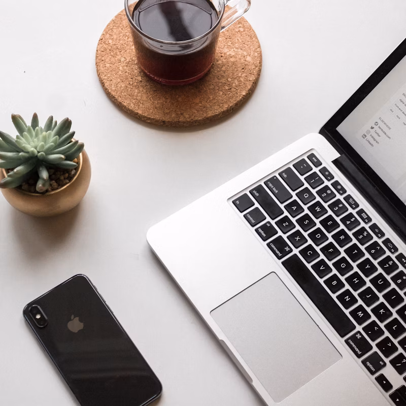 Business Tools